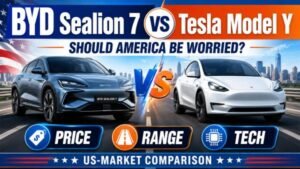 byd-sealion-7-vs-tesla-model-y-usa