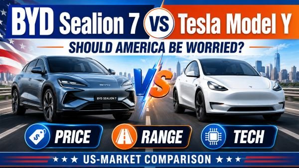 byd-sealion-7-vs-tesla-model-y-usa
