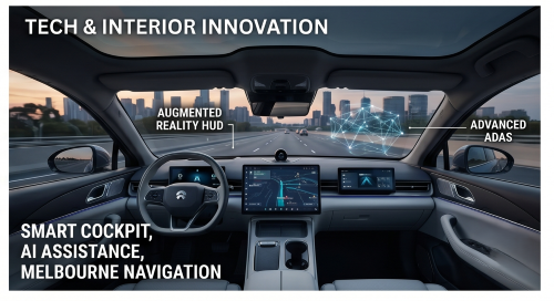 Service and warranty information