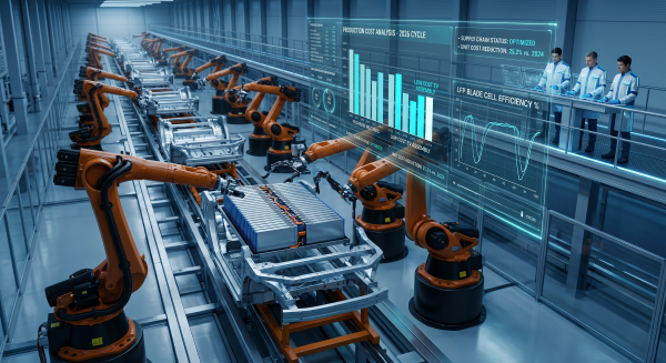 Cheapest Chinese EVs price comparison 2026 — full spec table