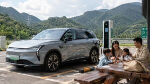 best chinese family ev 2026 3