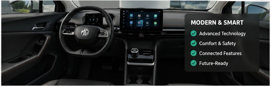 Best affordable electric cars Europe final comparison 2026