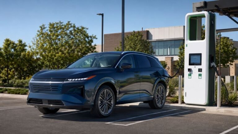 byd alternatives usa 1