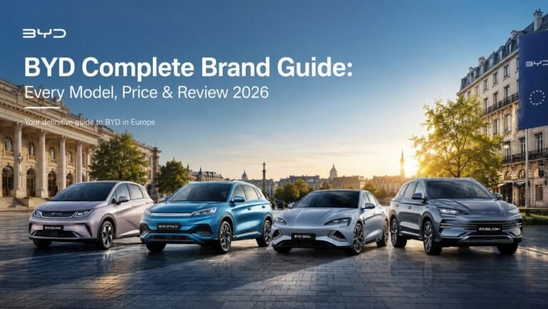 byd brand guide europe 1