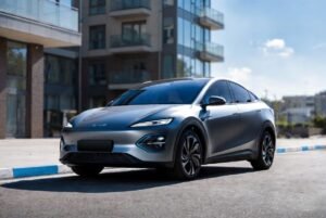 byd dolphin review 1