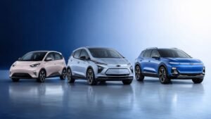 byd seagull vs chevy bolt equinox ev