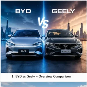 byd vs geely 1