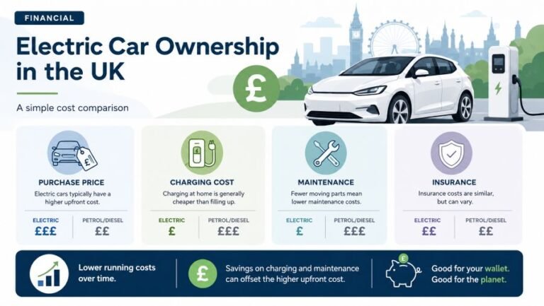 cheap chinese ev uk 4