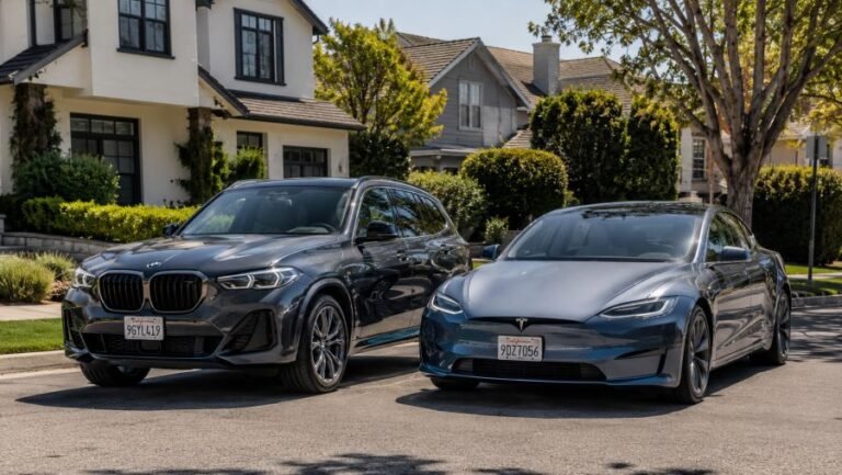 china built cars sold in america 1