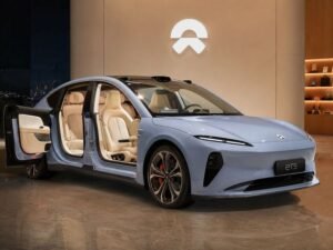 chinese cars uk 2026 2