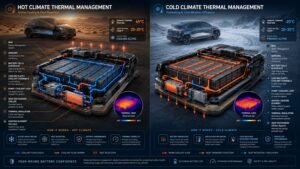 chinese ev battery life 4