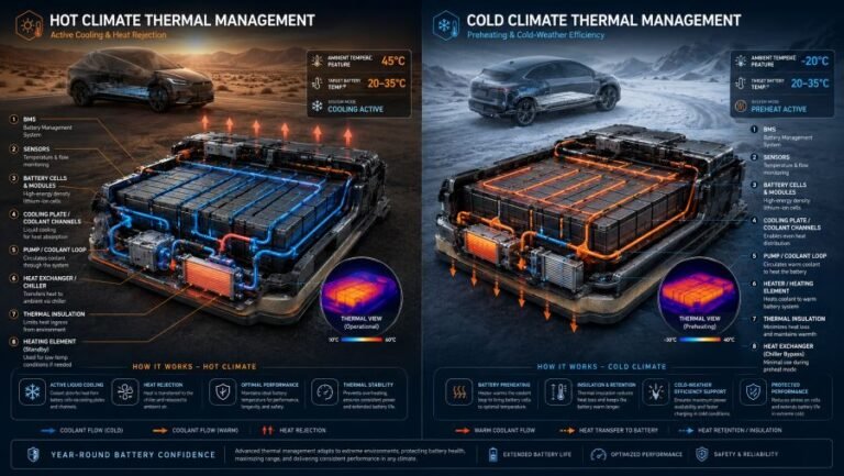 chinese ev battery life 4