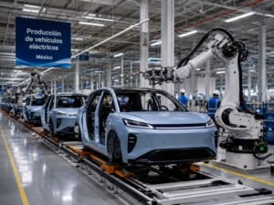 made in mexico chinese evs us credits 1