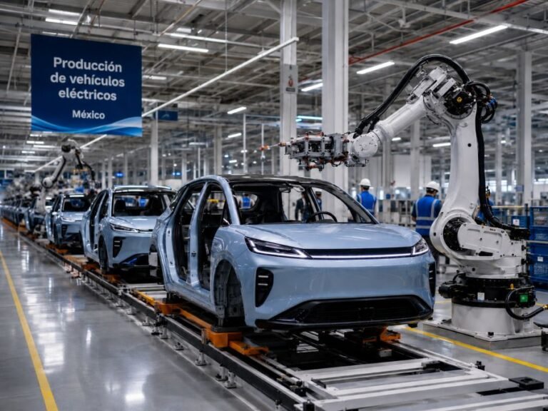 made in mexico chinese evs us credits 1