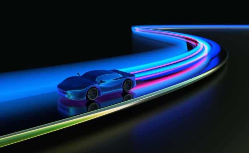 electric vehicle charging infrastructure and capabilities