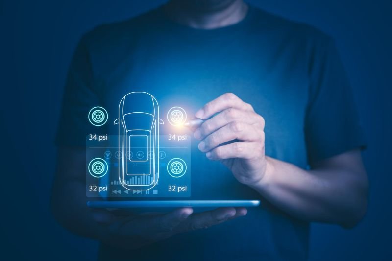 electric vehicle battery and charging technology comparison