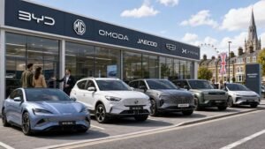 uk chinese car dealers 1